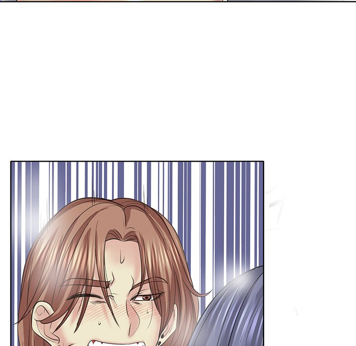Hole in One Chapter 11 image 63