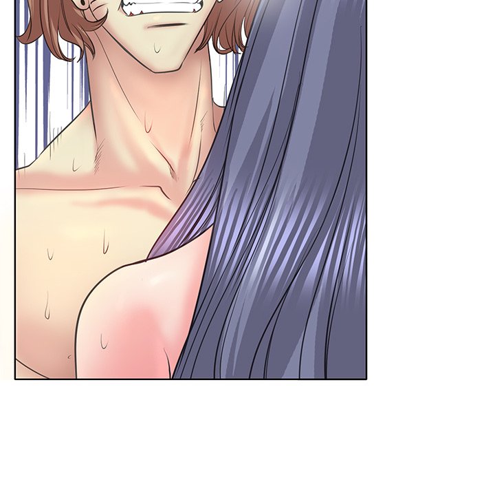 Hole in One Chapter 11 image 64