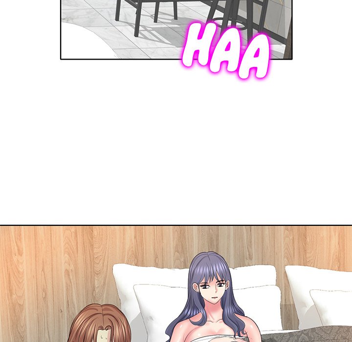 Hole in One Chapter 11 image 69