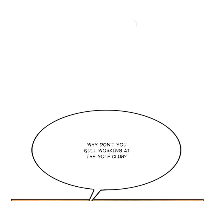 Hole in One Chapter 11 image 71