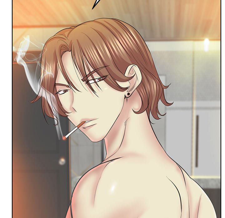 Hole in One Chapter 11 image 72