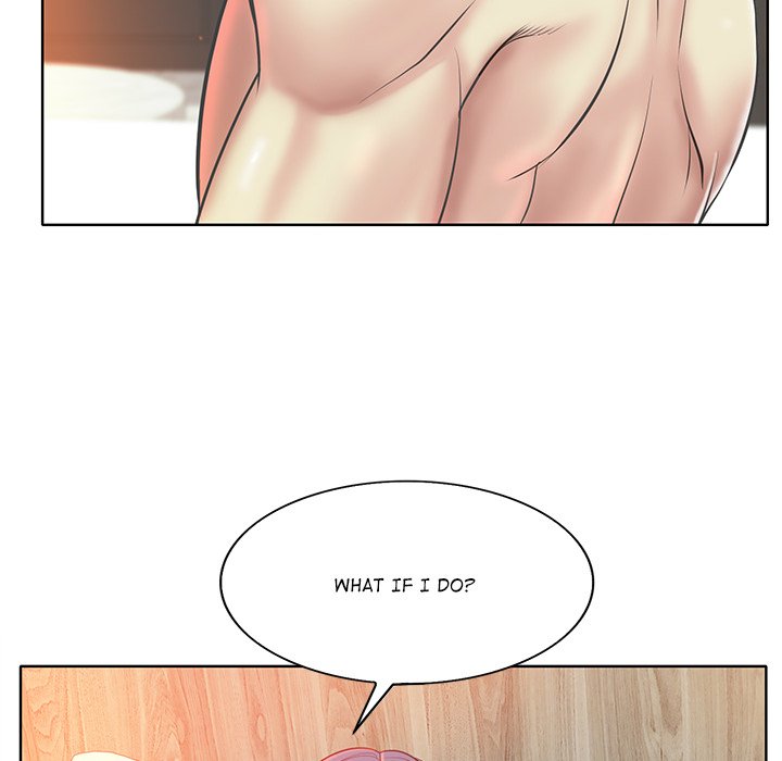 Hole in One Chapter 11 image 73