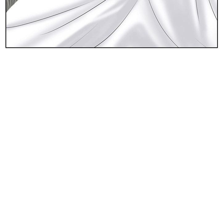 Hole in One Chapter 11 image 75