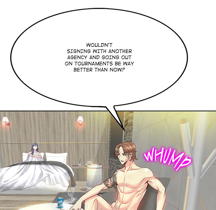 Hole in One Chapter 11 image 76