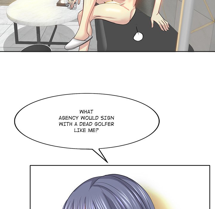Hole in One Chapter 11 image 77