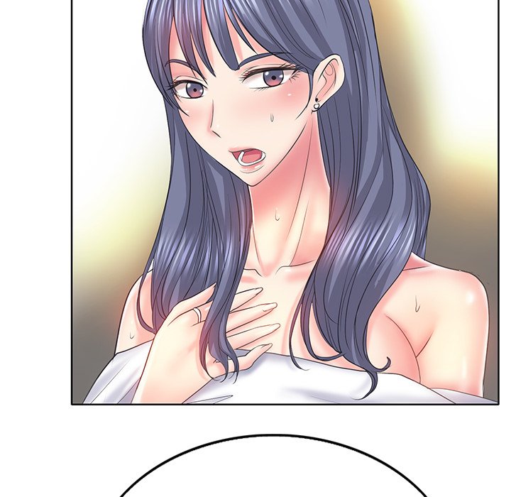 Hole in One Chapter 11 image 78