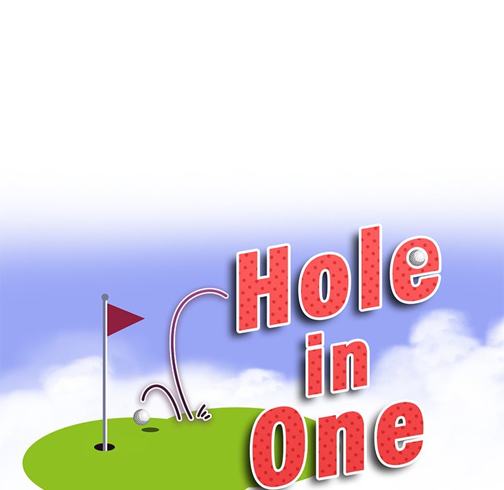 Hole in One Chapter 11 image 7