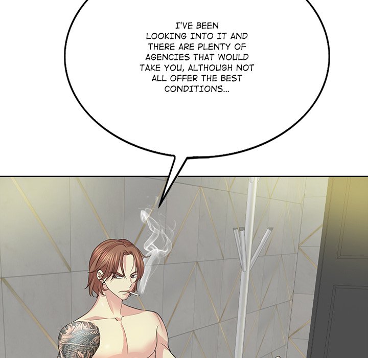 Hole in One Chapter 11 image 79