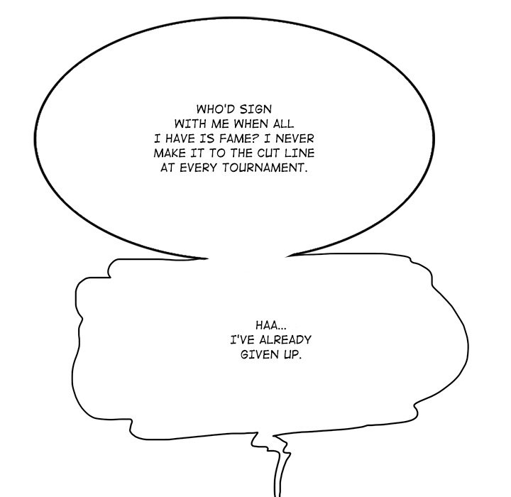 Hole in One Chapter 11 image 81