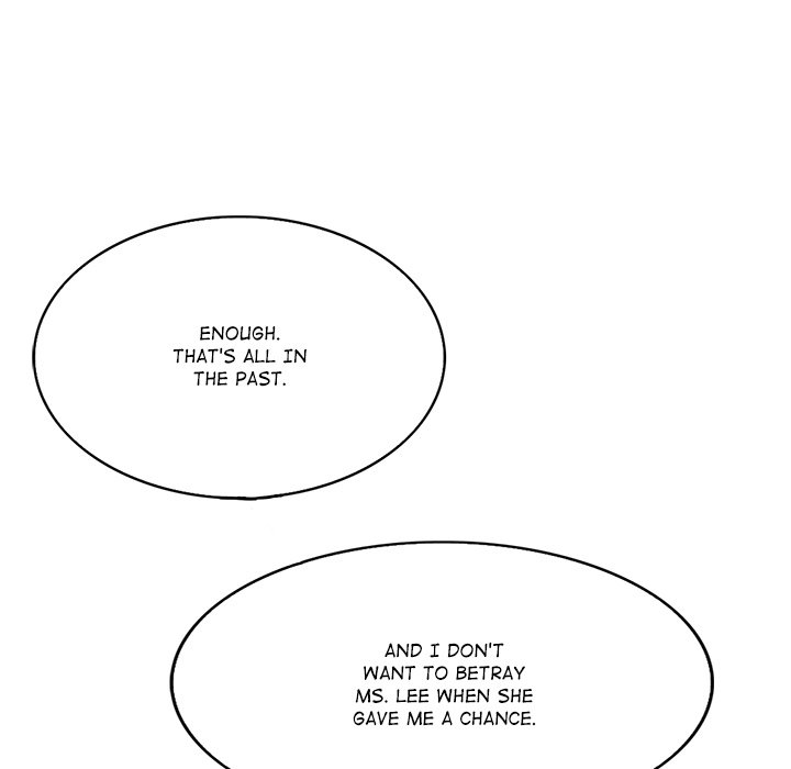 Hole in One Chapter 11 image 85