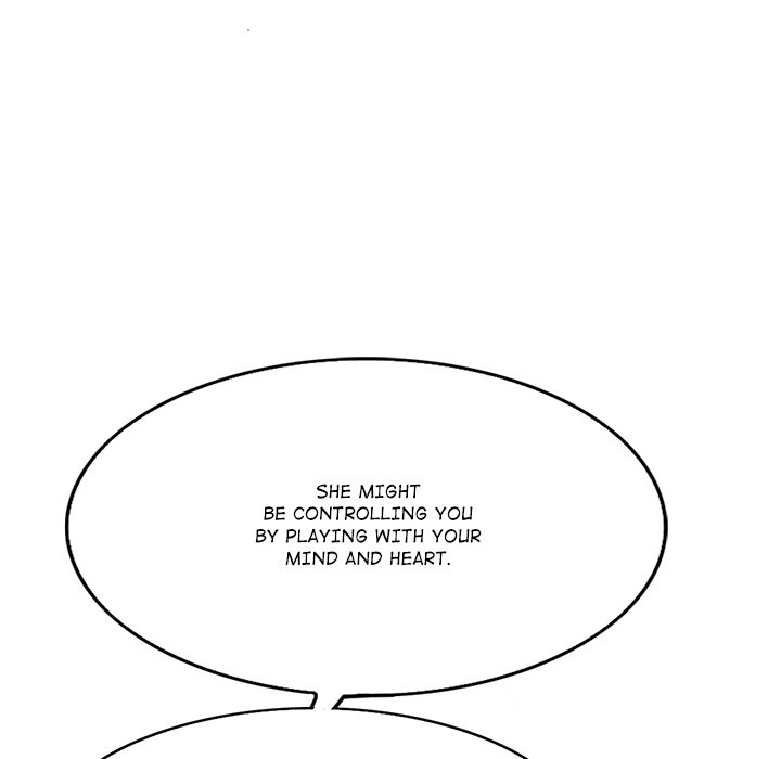 Hole in One Chapter 11 image 89