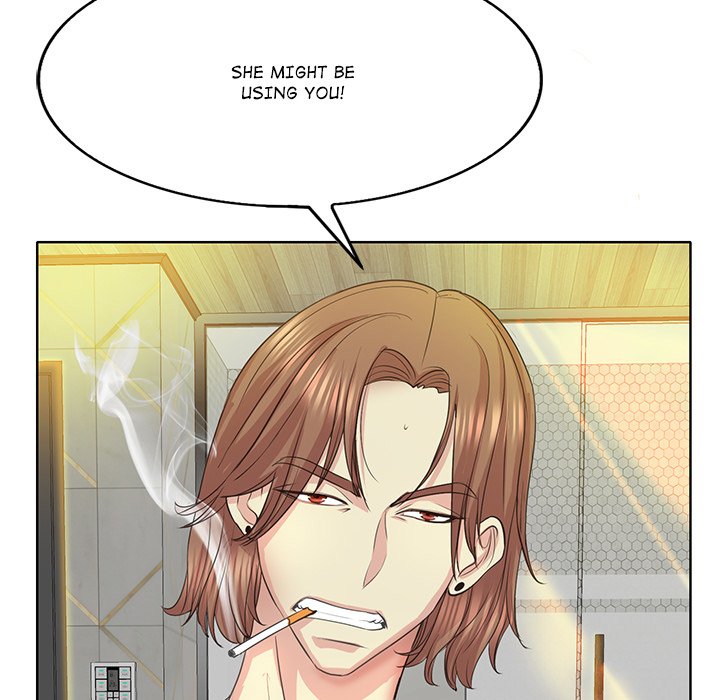 Hole in One Chapter 11 image 90
