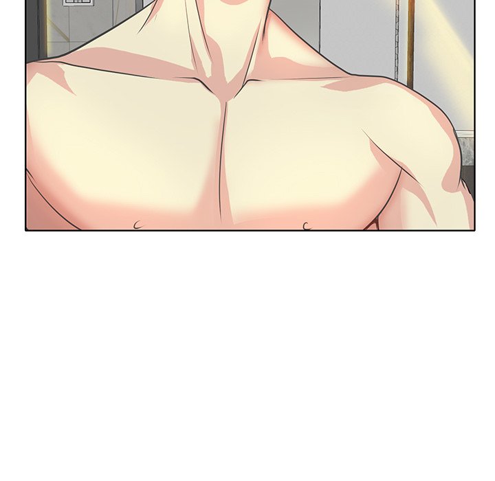 Hole in One Chapter 11 image 91
