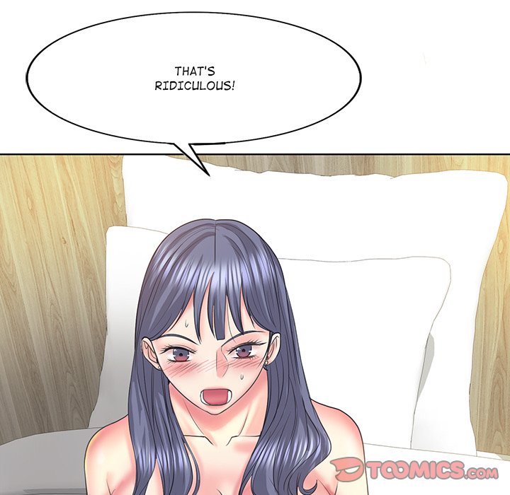 Hole in One Chapter 11 image 92