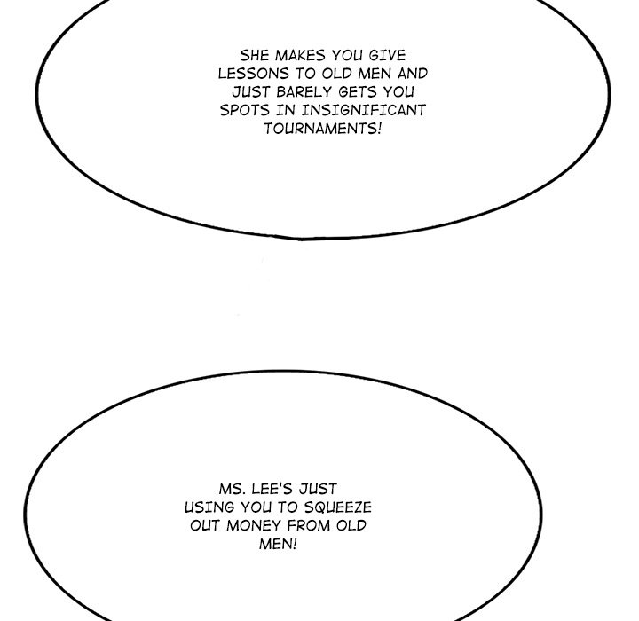 Hole in One Chapter 11 image 95