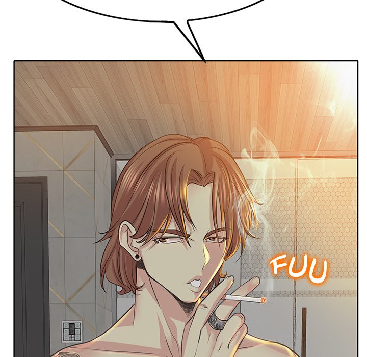 Hole in One Chapter 11 image 96
