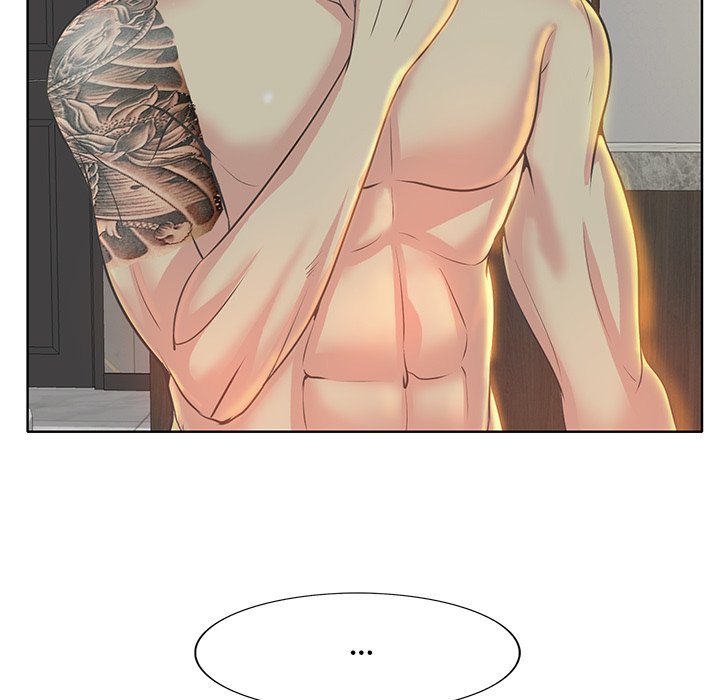 Hole in One Chapter 11 image 97