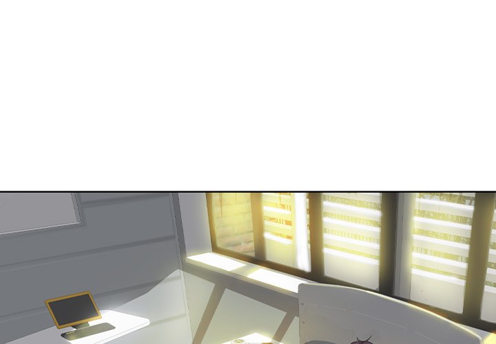 Hole in One Chapter 12 image 0
