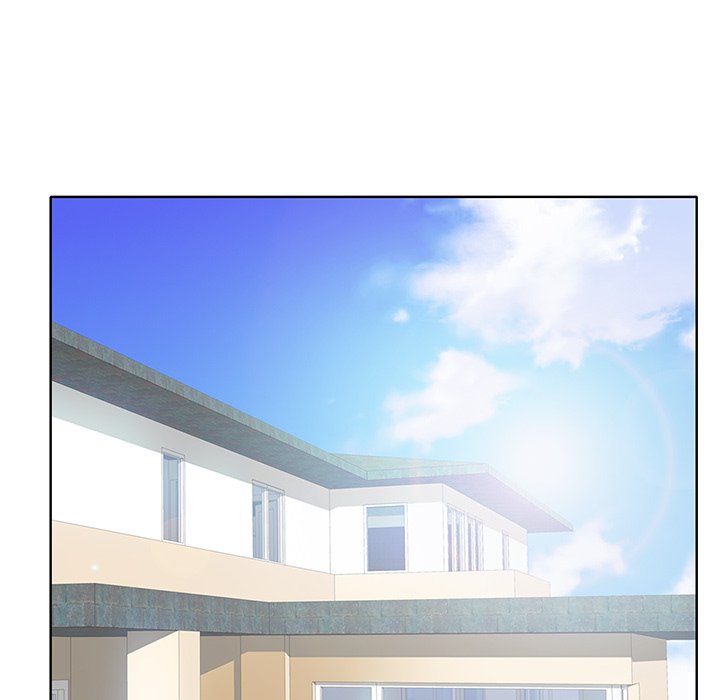 Hole in One Chapter 12 image 9