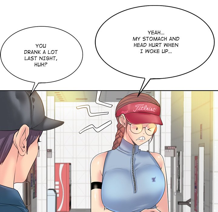 Hole in One Chapter 12 image 99