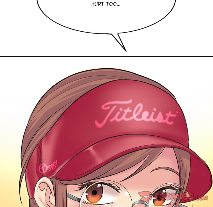 Hole in One Chapter 12 image 101