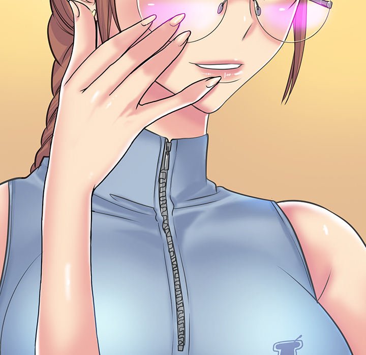 Hole in One Chapter 12 image 102