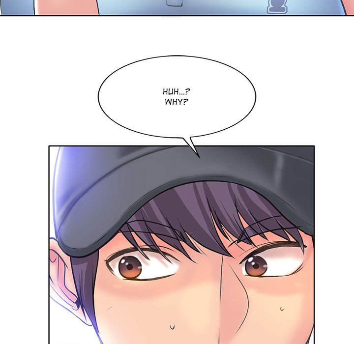 Hole in One Chapter 12 image 103