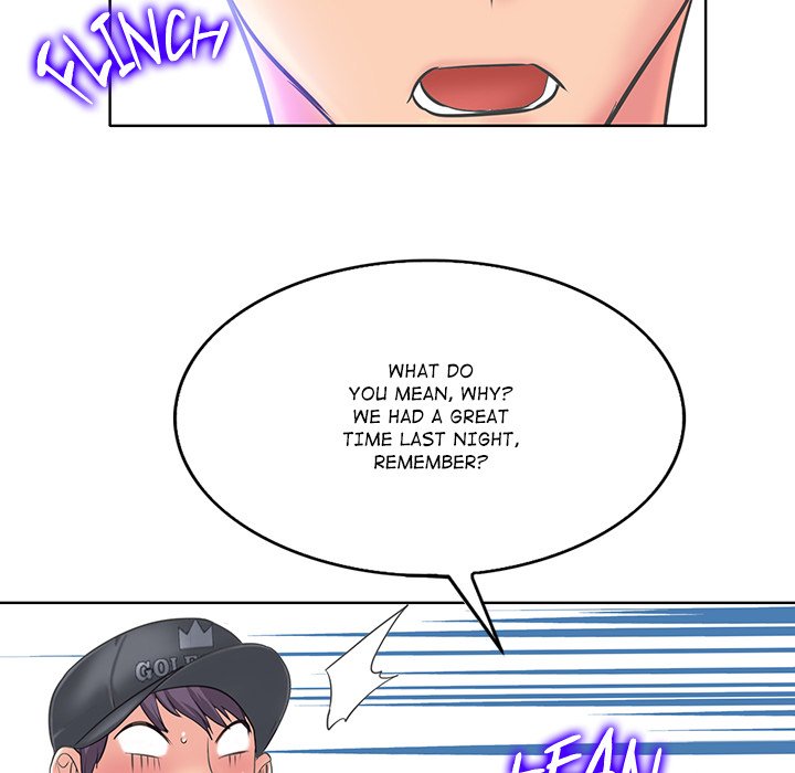 Hole in One Chapter 12 image 104