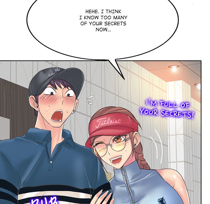 Hole in One Chapter 12 image 107