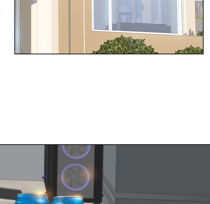 Hole in One Chapter 12 image 10