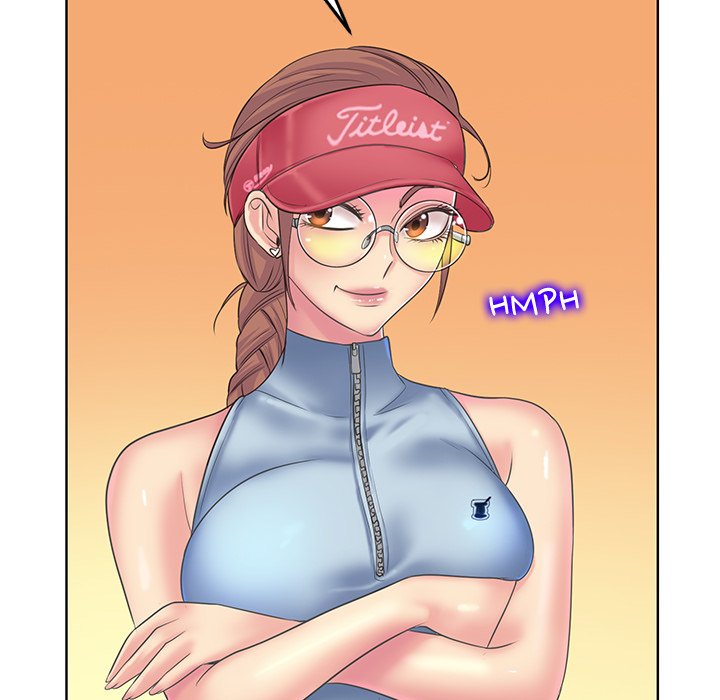 Hole in One Chapter 12 image 111