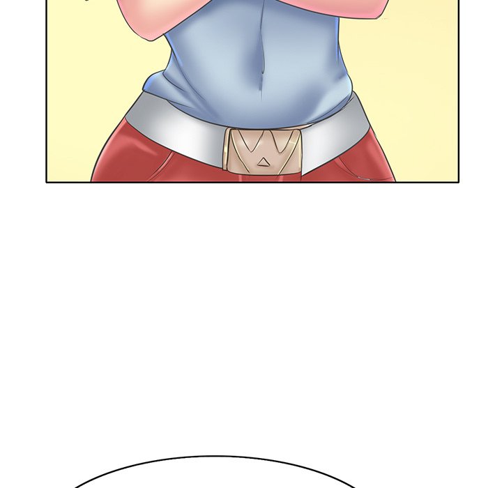 Hole in One Chapter 12 image 112