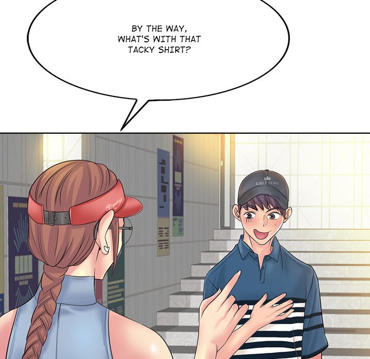 Hole in One Chapter 12 image 113