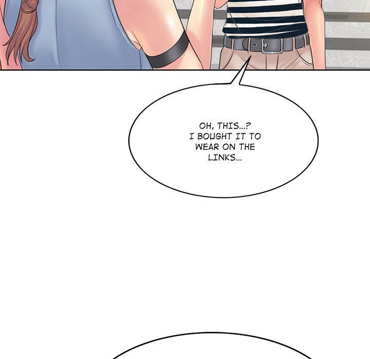 Hole in One Chapter 12 image 114