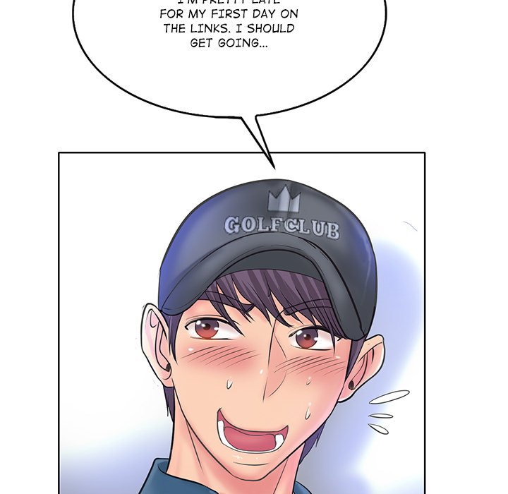 Hole in One Chapter 12 image 117