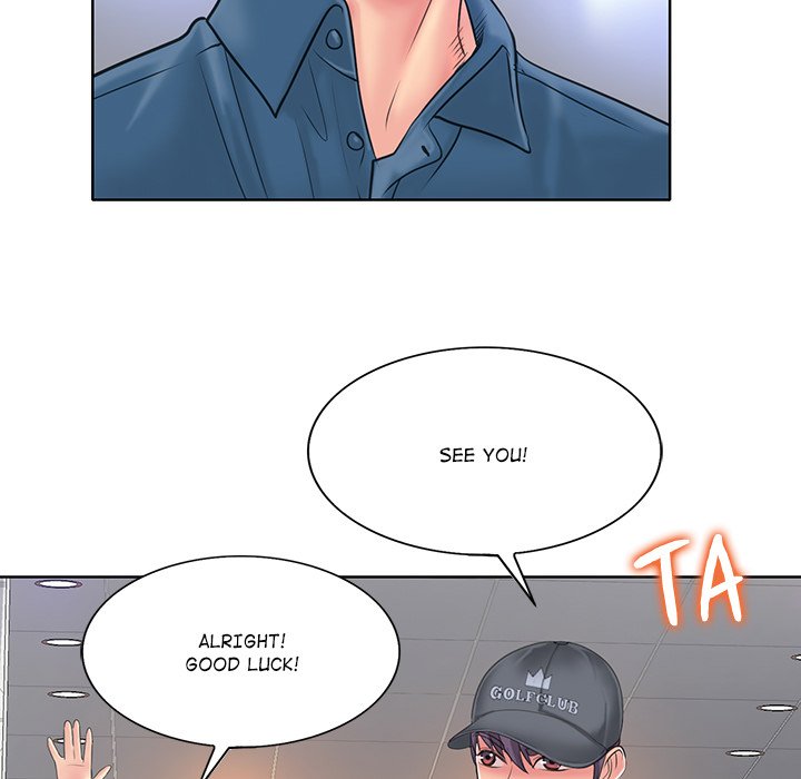 Hole in One Chapter 12 image 118