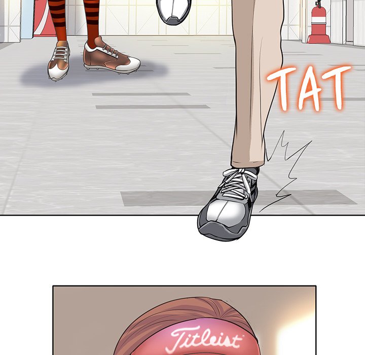 Hole in One Chapter 12 image 120