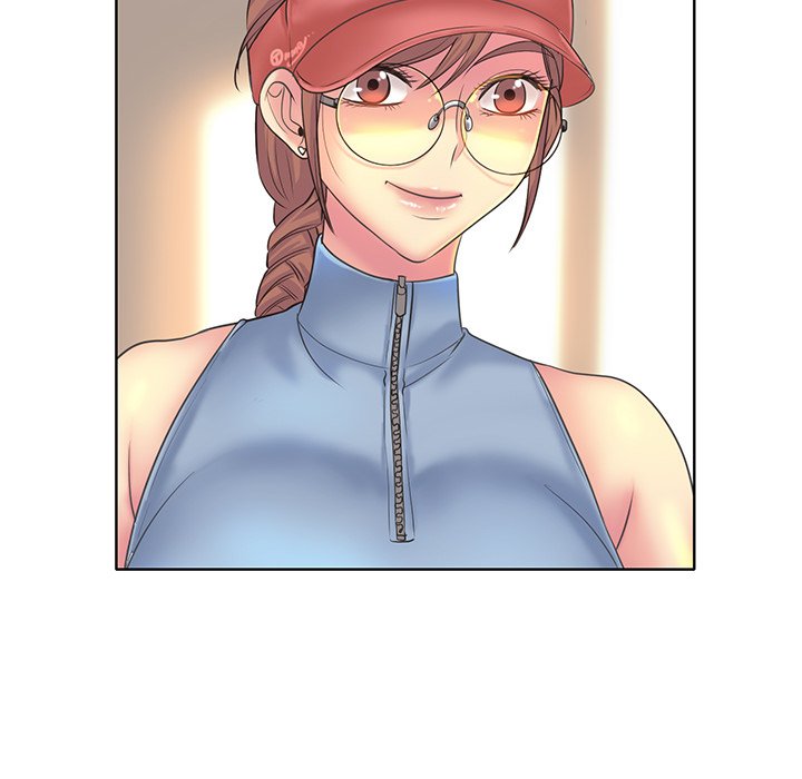 Hole in One Chapter 12 image 121