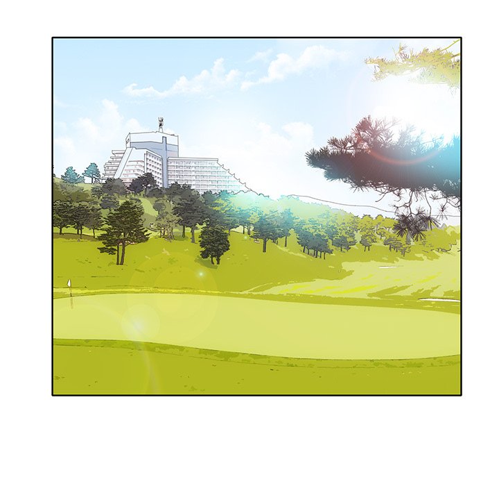 Hole in One Chapter 12 image 122
