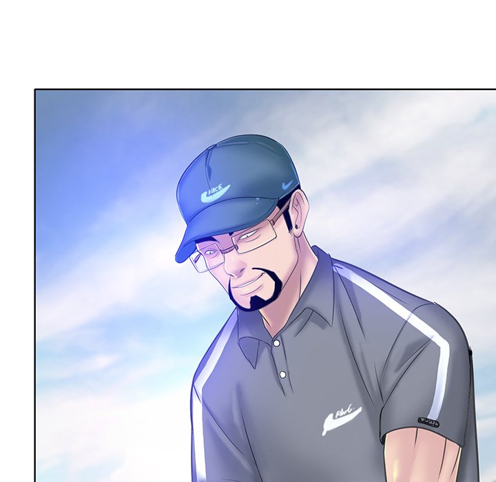 Hole in One Chapter 12 image 123