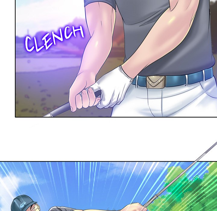 Hole in One Chapter 12 image 124