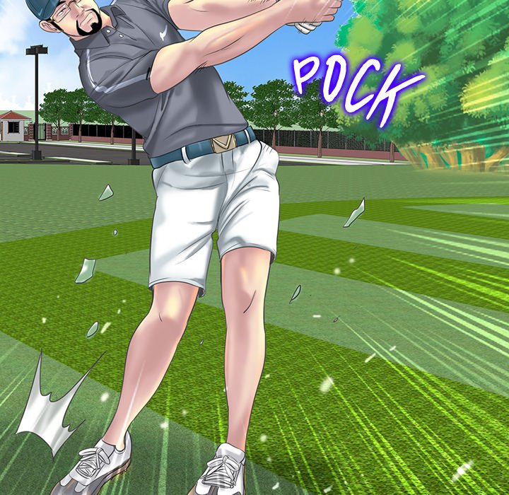 Hole in One Chapter 12 image 125