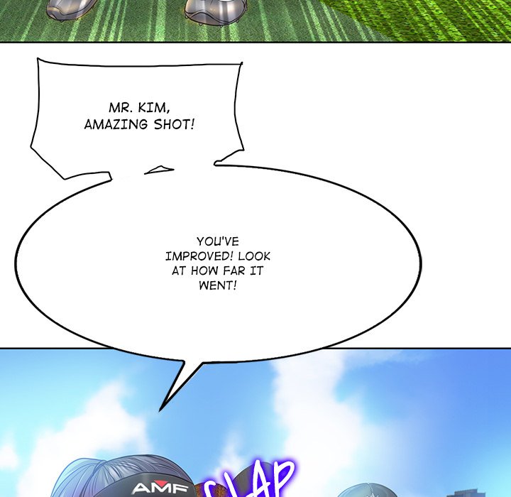 Hole in One Chapter 12 image 126