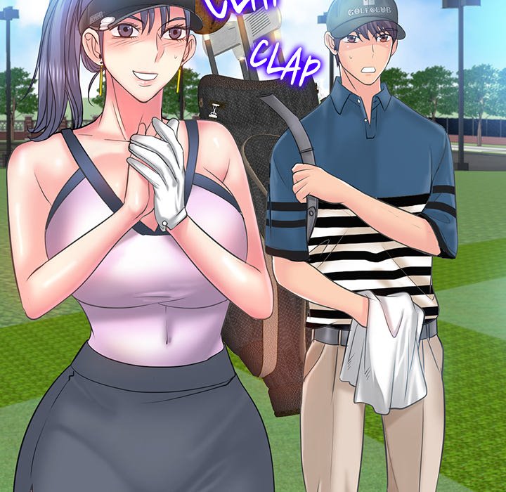 Hole in One Chapter 12 image 127