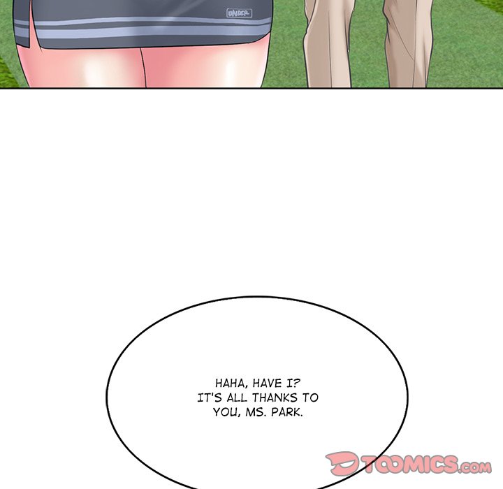 Hole in One Chapter 12 image 128