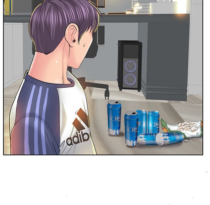 Hole in One Chapter 12 image 12