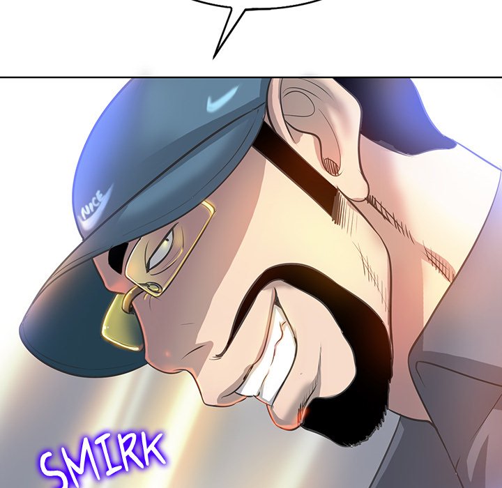 Hole in One Chapter 12 image 129