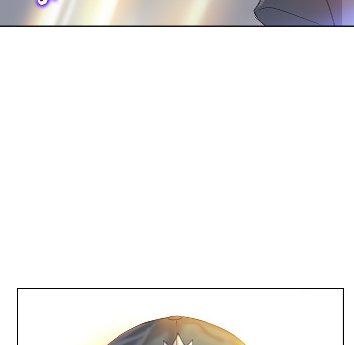 Hole in One Chapter 12 image 130