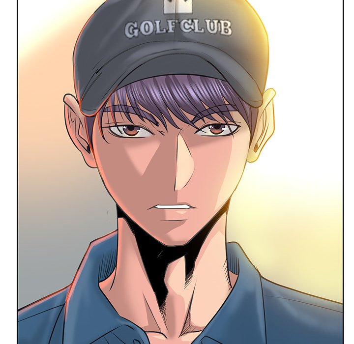 Hole in One Chapter 12 image 131