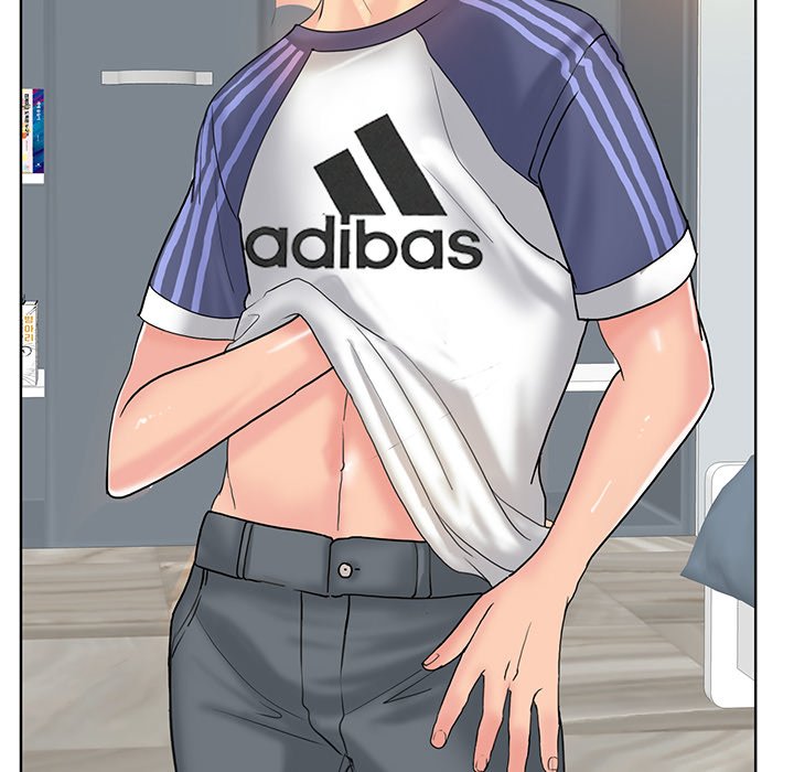 Hole in One Chapter 12 image 15